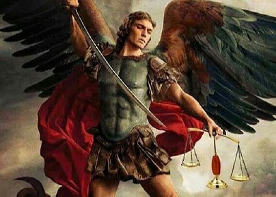 Chiesa di S. Michele